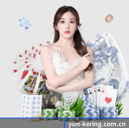 yun-kering.com.cn APP(kaiyun)